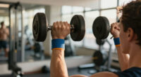 3 Best Weightlifting Equipment for Blood Sugar in 2026