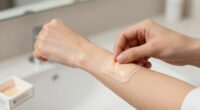 4 Best Estrogen Patches in 2026