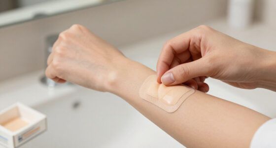 4 Best Estrogen Patches in 2026