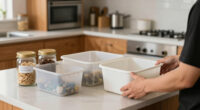 4 Best Home Organization Products in 2026