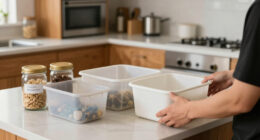 4 Best Home Organization Products in 2026