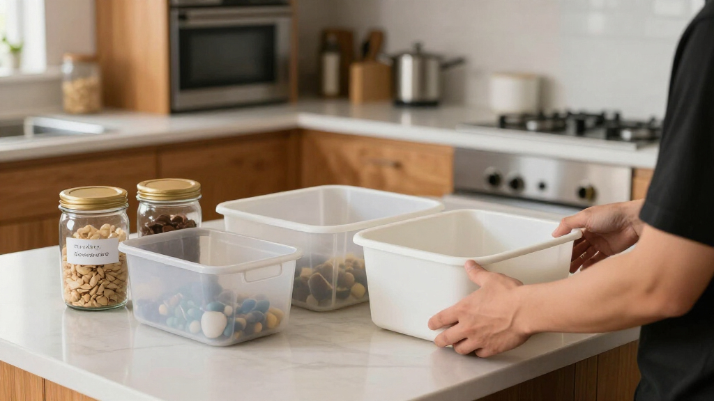 4 Best Home Organization Products in 2026