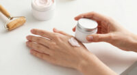 5 Best Massage Roller Creams in 2026