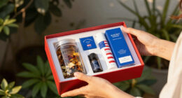 5 Best Patriotic Wellness Gift Sets in 2026