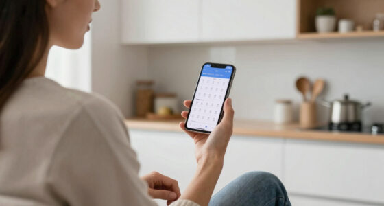 5 Best Period Tracking Apps in 2026