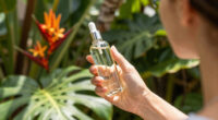 5 Best Tropical Skincare Products in 2026