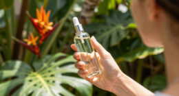 5 Best Tropical Skincare Products in 2026