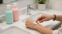 6 Best Body Care Products for Gen Alpha in 2026