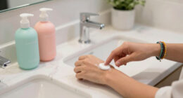 6 Best Body Care Products for Gen Alpha in 2026