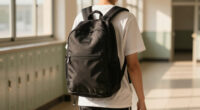 7 Best Ergonomic Backpacks for Students in 2026