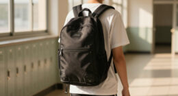 7 Best Ergonomic Backpacks for Students in 2026