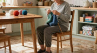7 Best Grandma Hobby Supplies in 2026