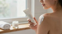 7 Best Massage Roller Creams in 2026