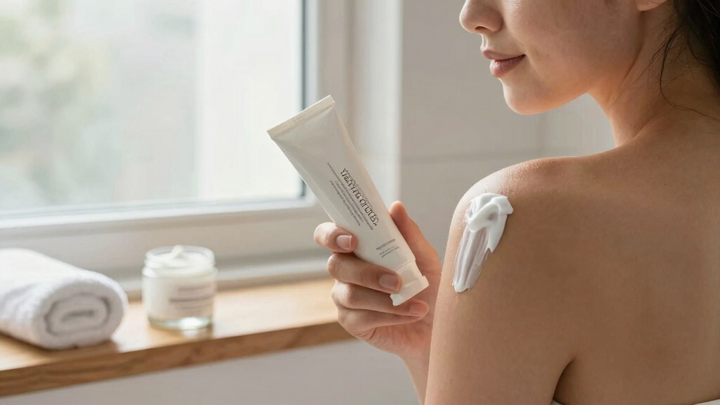 7 Best Massage Roller Creams in 2026