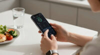 8 Best Personal Wellness Trackers in 2026