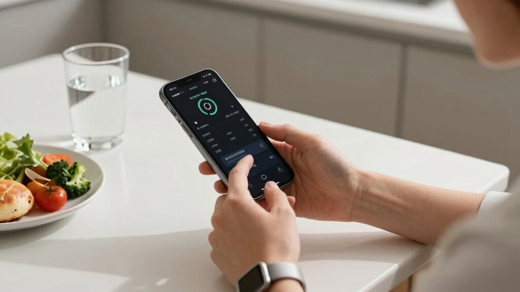 8 Best Personal Wellness Trackers in 2026