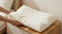 8 Best Sleep Products in 2026