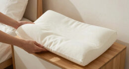 8 Best Sleep Products in 2026