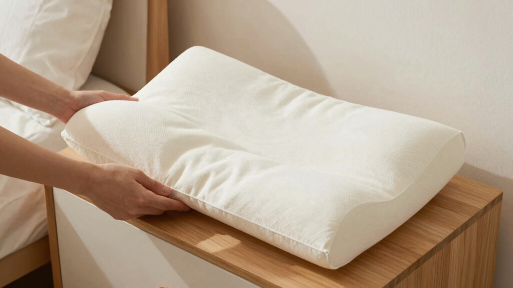 8 Best Sleep Products in 2026