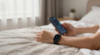 8 Best Sleep Tracking Devices in 2026