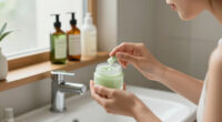 9 Best Inflammation-Conscious Skincare Products in 2026