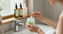 9 Best Inflammation-Conscious Skincare Products in 2026