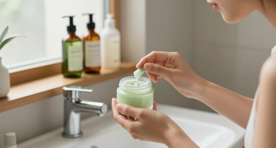 9 Best Inflammation-Conscious Skincare Products in 2026