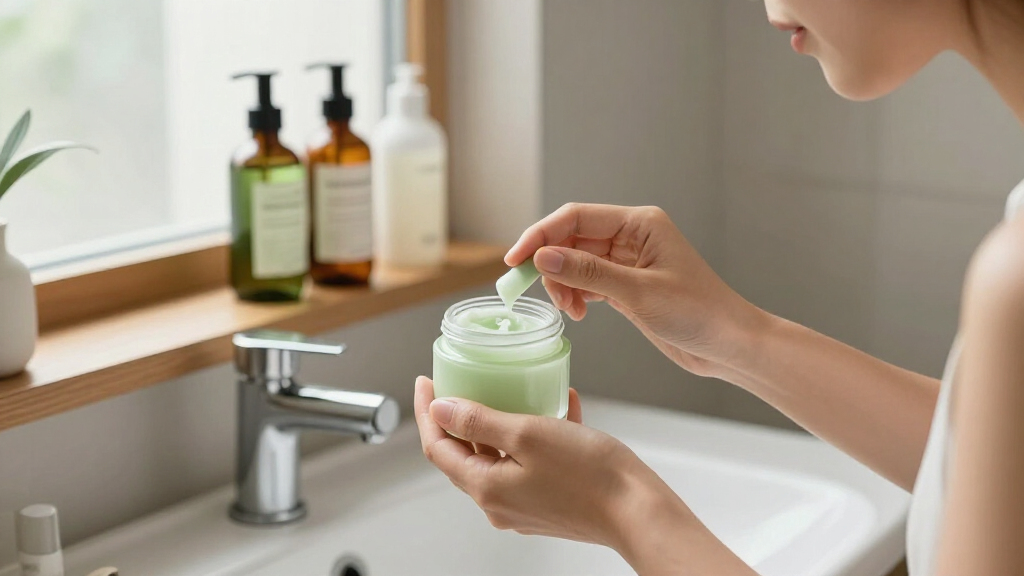 9 Best Inflammation-Conscious Skincare Products in 2026