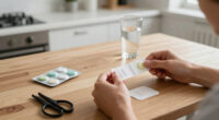 9 Best Quit Smoking Aids in 2026