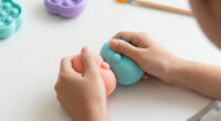 9 Best Squishy Toys in 2026