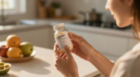 A bitter pill: are you wasting your money on supplements?
