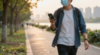 Air Quality Health Advisory Issued For Central New York, Western New York Regions - New York State Department Of Environmental Conservation (.Gov)