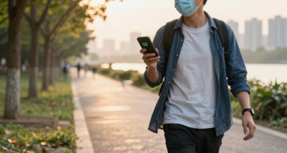 Air Quality Health Advisory Issued For Central New York, Western New York Regions - New York State Department Of Environmental Conservation (.Gov)