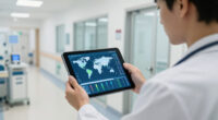 Amgen Surges In Global Coverage