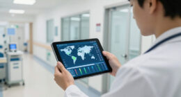 Amgen Surges In Global Coverage