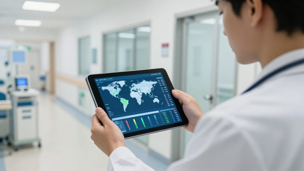 Amgen Surges In Global Coverage