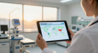Amneal Pharmaceuticals Surges In Global Coverage