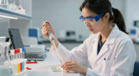 Artiva Biotherapeutics Surges In Global Coverage