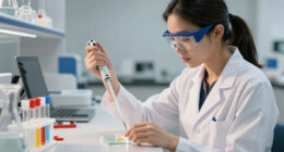 Artiva Biotherapeutics Surges In Global Coverage