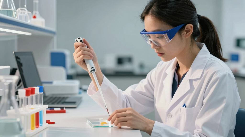 Artiva Biotherapeutics Surges In Global Coverage