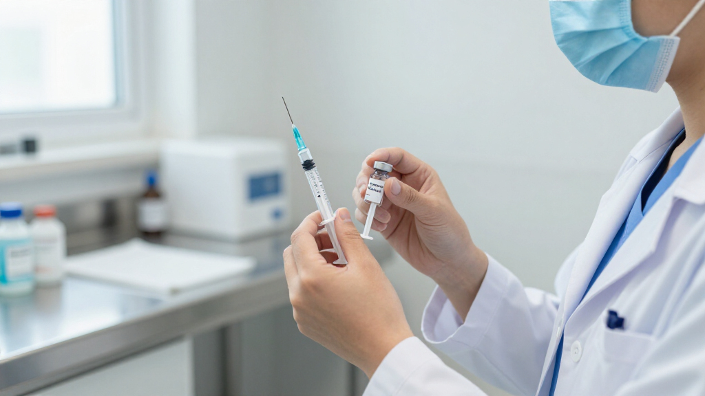 Astrazeneca Surges In Global Coverage