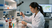 Bridgebio Pharma Surges In Global Coverage
