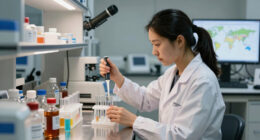 Bridgebio Pharma Surges In Global Coverage