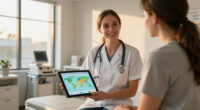 Brightspring Health Services Surges In Global Coverage