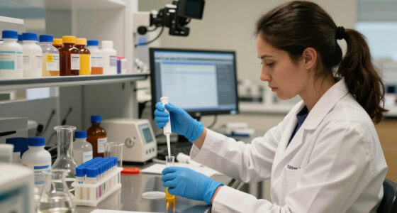 Bristol Myers Squibb Surges In Global Coverage