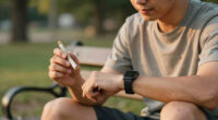 Cannabis Users Face Substantially Higher Risk Of Heart Attack (2025)