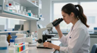 Celldex Therapeutics Surges In Global Coverage
