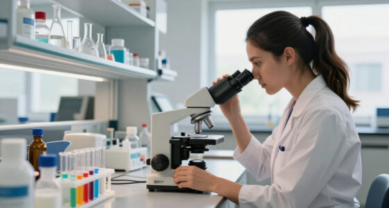 Celldex Therapeutics Surges In Global Coverage