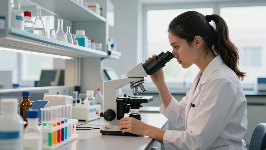 Celldex Therapeutics Surges In Global Coverage