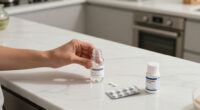 Cetirizine